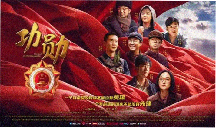 蜜桃影视在线-经典回顾